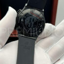 Hublot часы PR275843 15