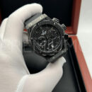 Hublot часы PR275843 19