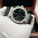 Hublot часы PR731686 12