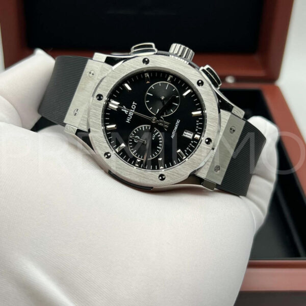 Hublot часы PR731686 5