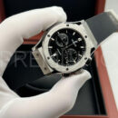 Hublot часы PR731686 14