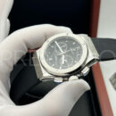 Hublot часы PR731686 13
