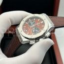 Hublot часы PR544664 9