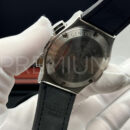 Hublot часы PR544664 10