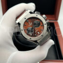 Hublot часы PR544664 11