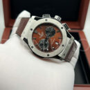 Hublot часы PR544664 12