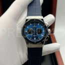 Hublot часы PR218603 9