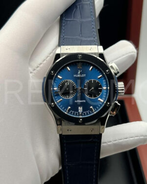 Hublot часы PR218603