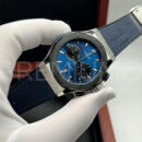 Hublot часы PR218603 10