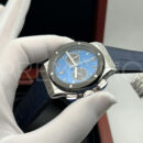 Hublot часы PR218603 11