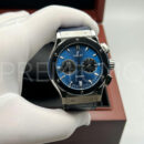 Hublot часы PR218603 14