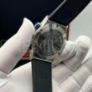Hublot часы PR218603 12