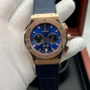 Hublot часы PR953220 6
