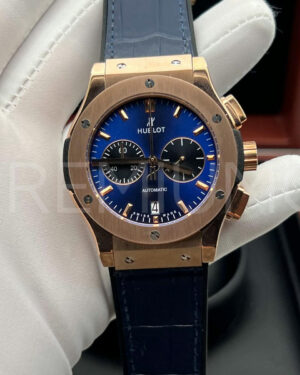 Hublot часы PR953220
