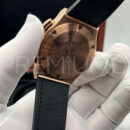 Hublot часы PR953220 9