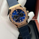 Hublot часы PR953220 7