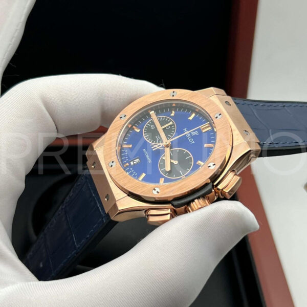 Hublot часы PR953220 3