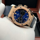 Hublot часы PR953220 10