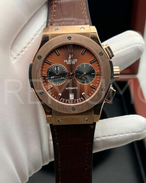 Hublot часы PR149049