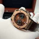 Hublot часы PR149049 12