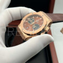 Hublot часы PR149049 10