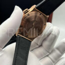 Hublot часы PR149049 11