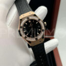 Hublot часы PR433626 8