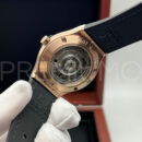 Hublot часы PR433626 9