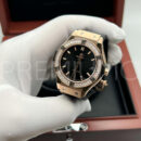 Hublot часы PR433626 13