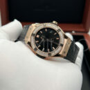 Hublot часы PR433626 11