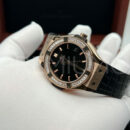 Hublot часы PR433626 12
