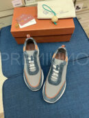 Loro Piana Week End Walk кроссовки PR128347 10