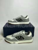 Christian Dior кроссовки PR490723 33