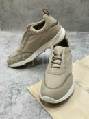 Loro Piana Week End Walk кроссовки PR326261 6