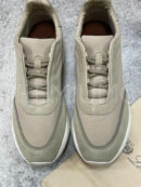 Loro Piana Week End Walk кроссовки PR326261 7