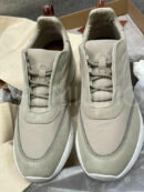 Loro Piana Week End Walk кроссовки PR326261 8