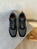 Loro Piana Week End Walk кроссовки PR160782 12