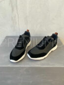 Loro Piana Week End Walk кроссовки PR160782 11