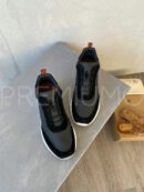 Loro Piana Week End Walk кроссовки PR160782 13
