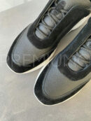 Loro Piana Week End Walk кроссовки PR160782 16