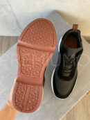 Loro Piana Week End Walk кроссовки PR160782 18