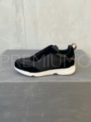 Loro Piana Week End Walk кроссовки PR160782 10
