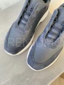 Loro Piana Week End Walk кроссовки PR148627 19