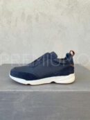 Loro Piana Week End Walk кроссовки PR148627 11