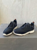 Loro Piana Week End Walk кроссовки PR148627 12