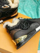 Louis Vuitton кроссовки PR382083 23
