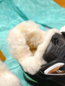 Louis Vuitton кроссовки PR382083 24