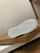 Louis Vuitton Beverly Hills кроссовки PR623605 16