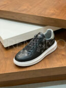 Louis Vuitton Beverly Hills кроссовки PR623605 10