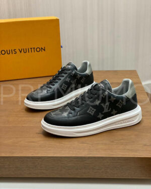 Louis Vuitton Beverly Hills кроссовки PR623605
